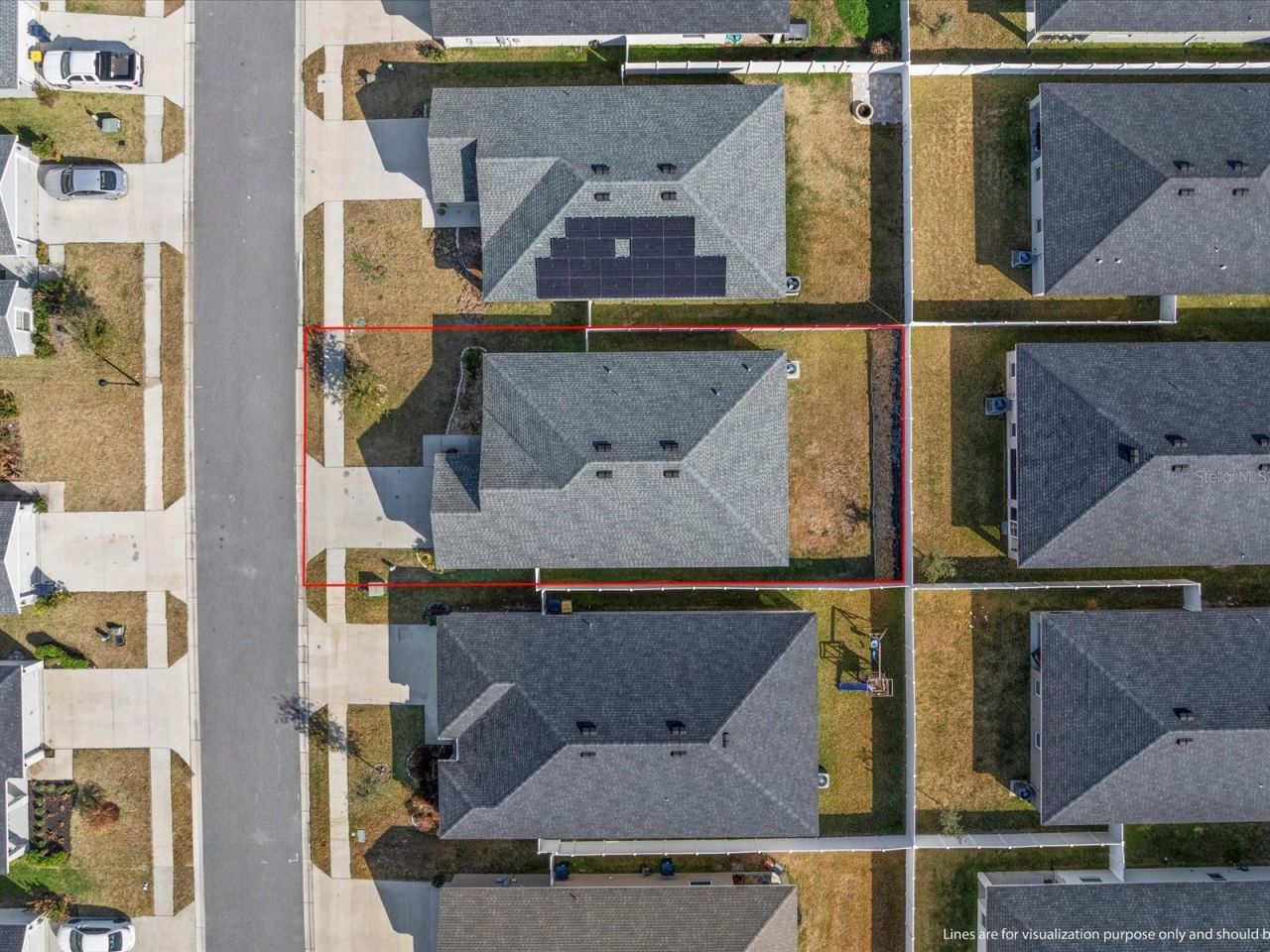 1330 Mezzavalle Way , Auburndale, FL 33823 Photo