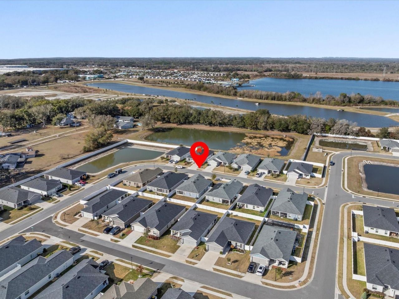 1330 Mezzavalle Way, Auburndale, FL 33823 Photo