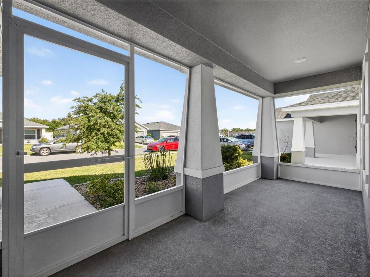 1330 Mezzavalle Way, Auburndale, FL 33823 Photo