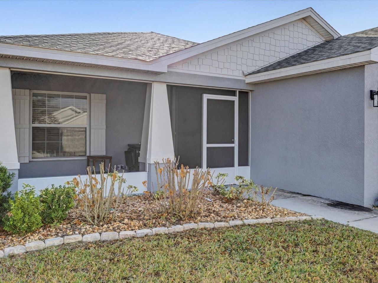 1330 Mezzavalle Way , Auburndale, FL 33823 Photo