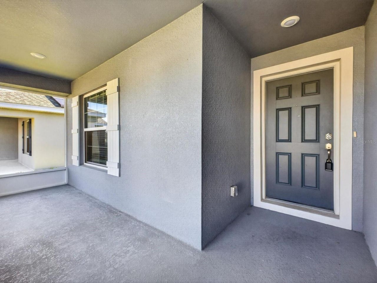 1330 Mezzavalle Way, Auburndale, FL 33823 Photo