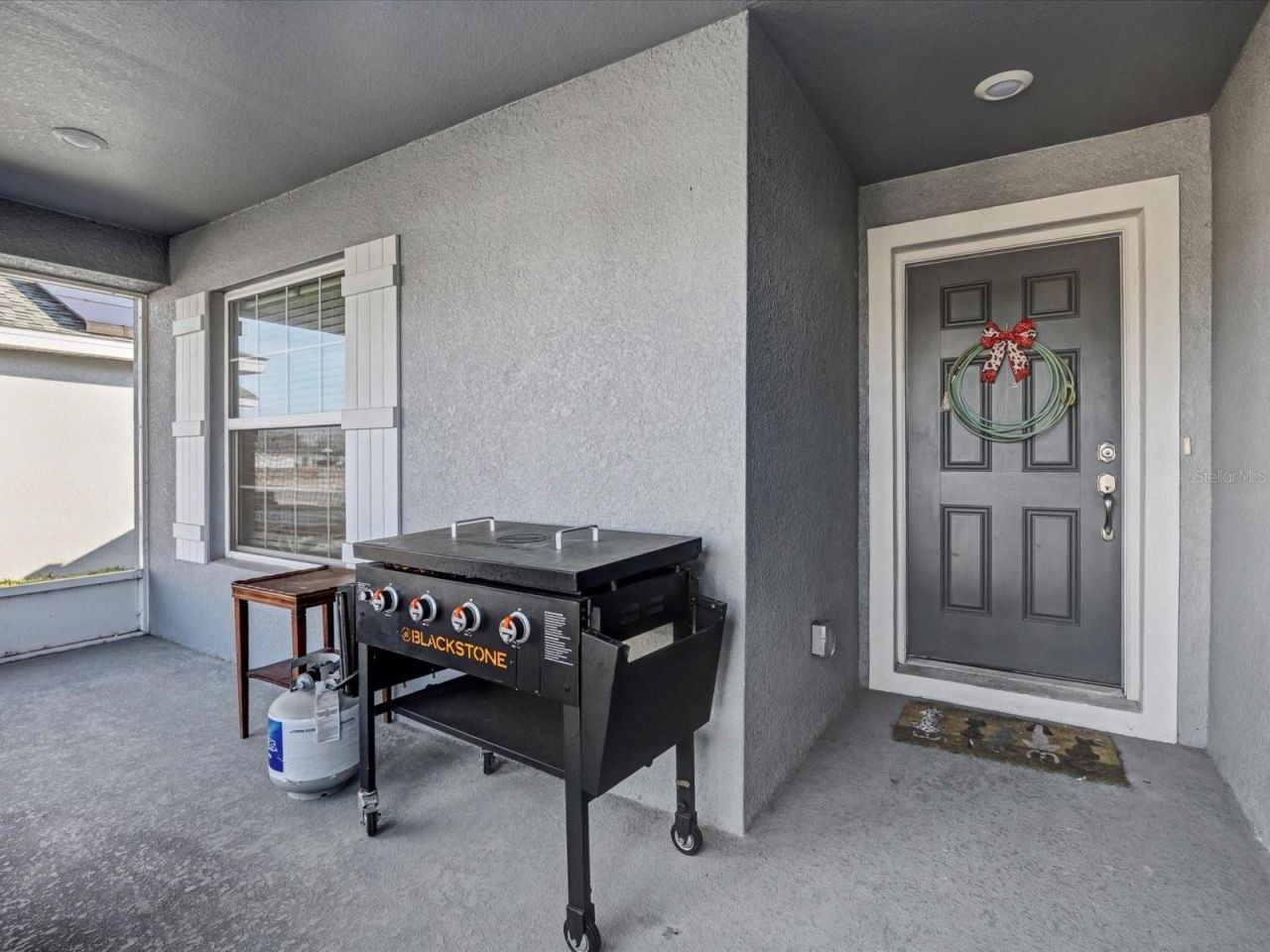 1330 Mezzavalle Way , Auburndale, FL 33823 Photo