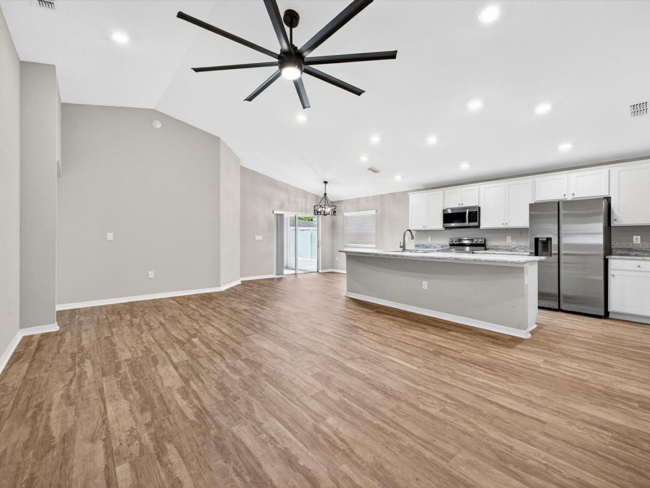 1330 Mezzavalle Way, Auburndale, FL 33823 Photo
