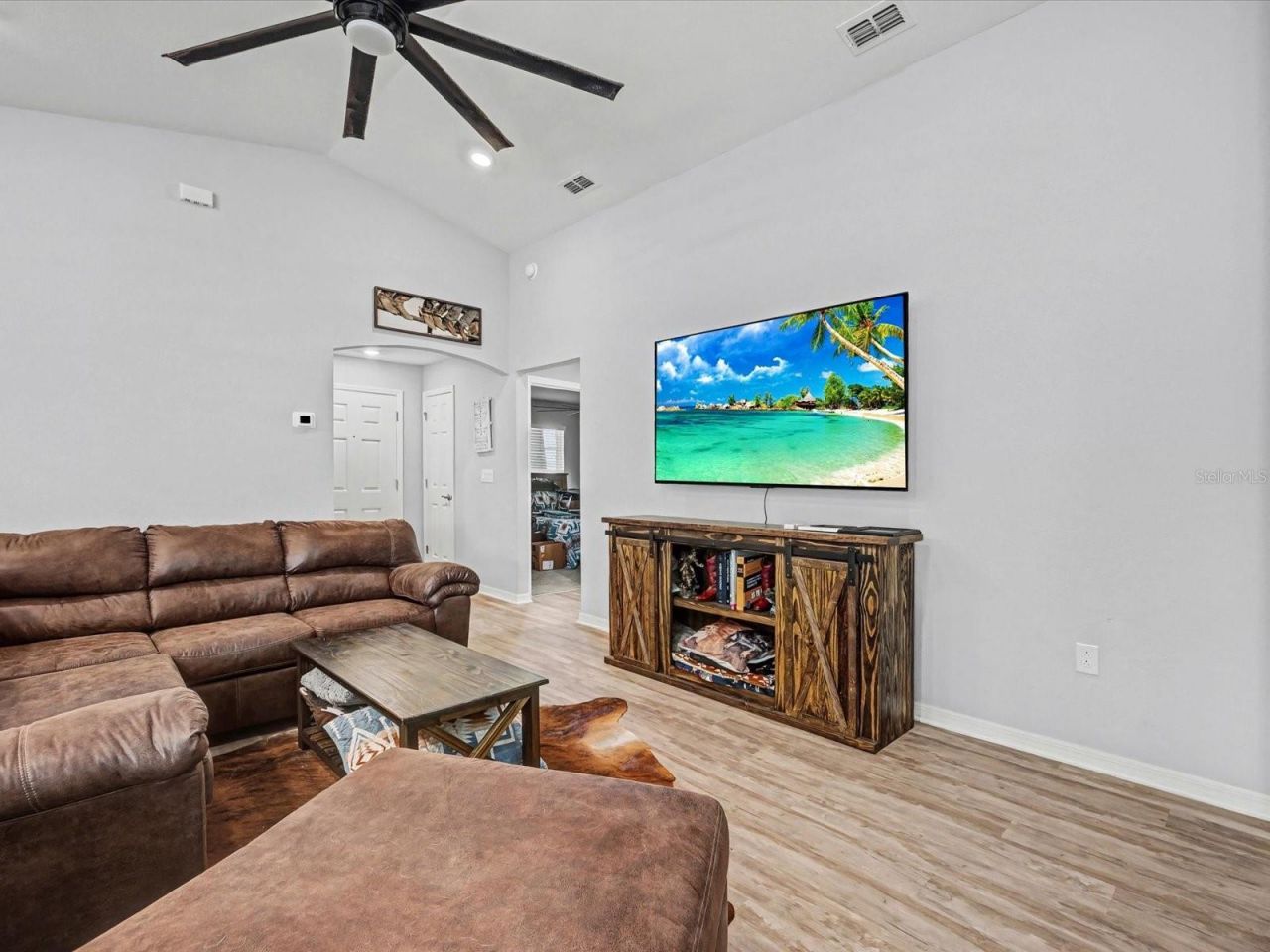 1330 Mezzavalle Way , Auburndale, FL 33823 Photo