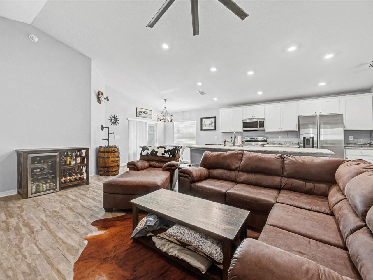 1330 Mezzavalle Way , Auburndale, FL 33823 Photo