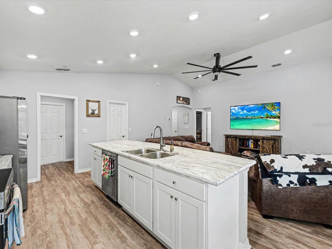 1330 Mezzavalle Way , Auburndale, FL 33823 Photo