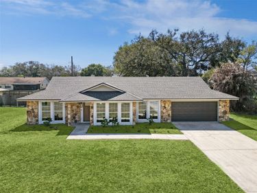 1634 WIND WILLOW ROAD, BELLE ISLE, FL 32809