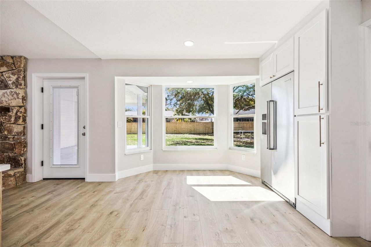 1634 Wind Willow Road, Belle Isle, FL 32809 Photo