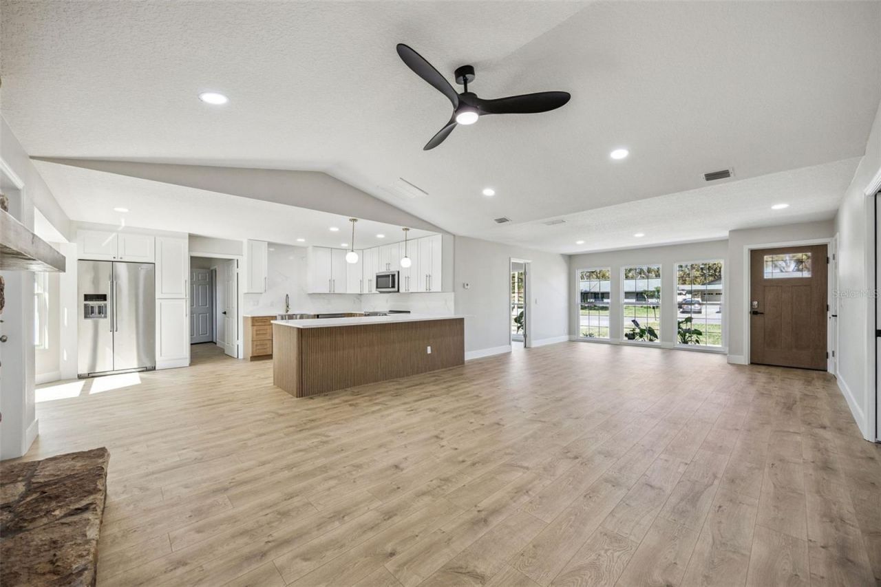 1634 Wind Willow Road, Belle Isle, FL 32809 Photo