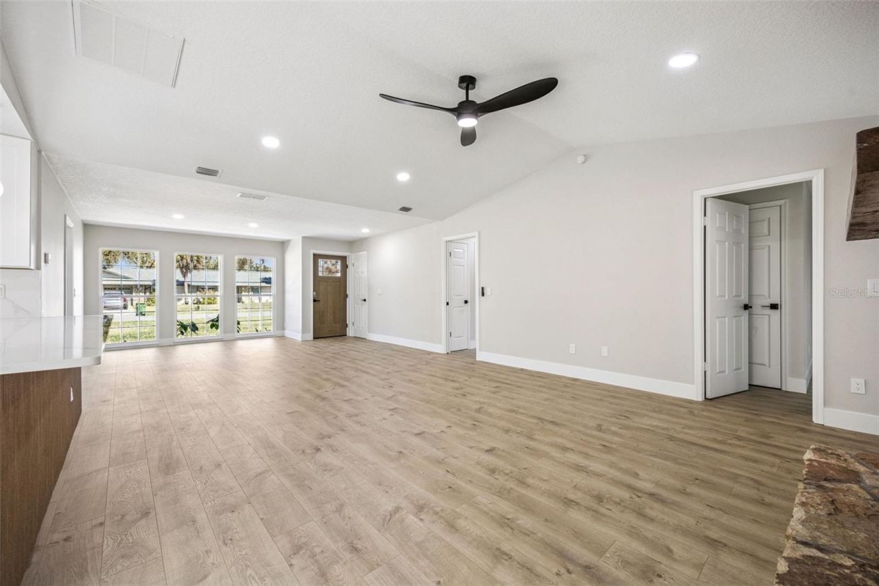 1634 Wind Willow Road, Belle Isle, FL 32809 Photo