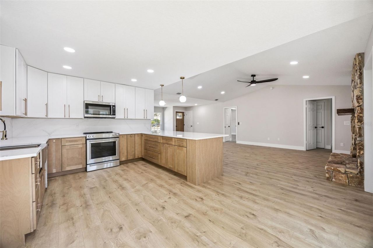 1634 Wind Willow Road, Belle Isle, FL 32809 Photo