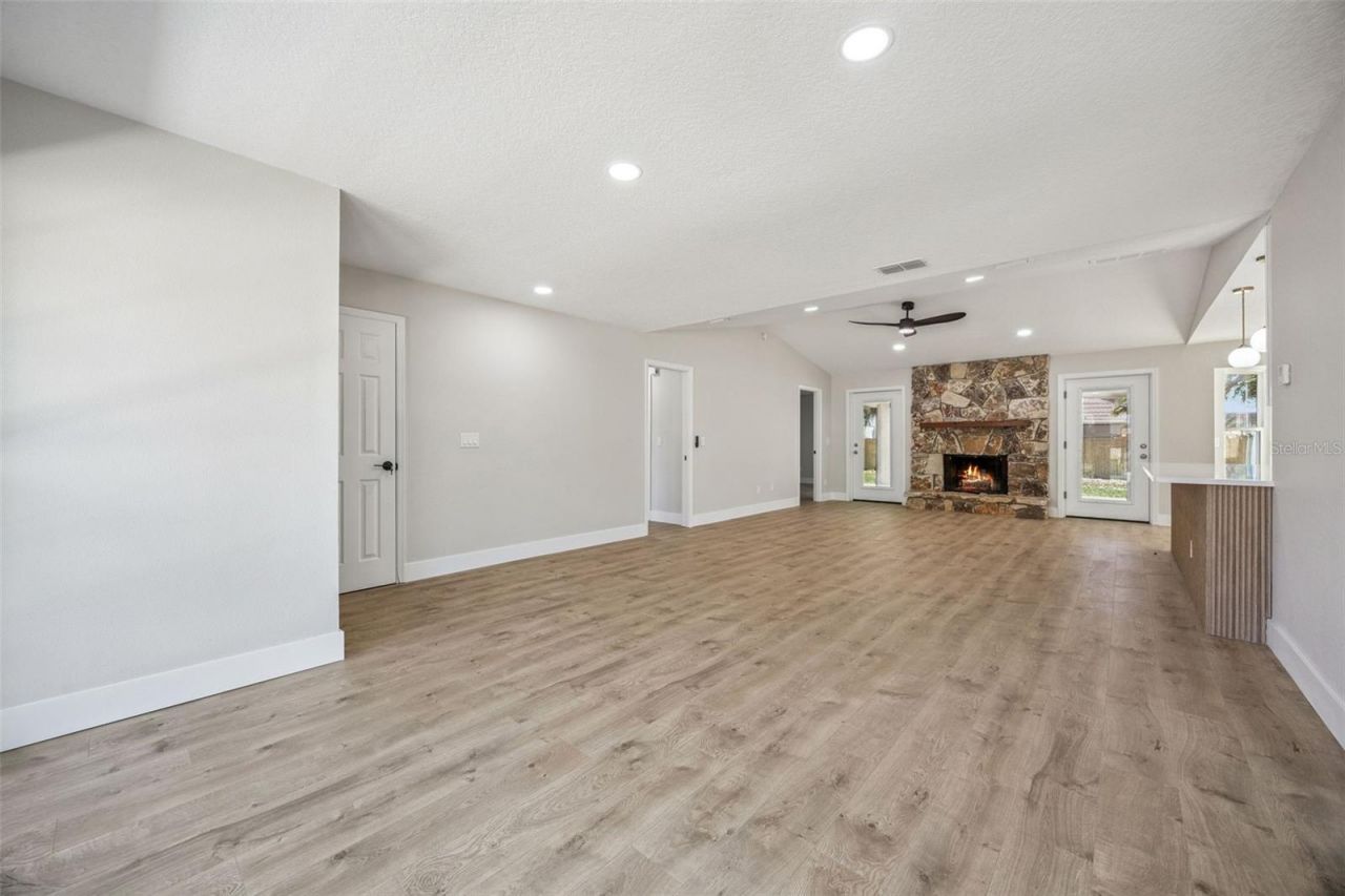 1634 Wind Willow Road, Belle Isle, FL 32809 Photo