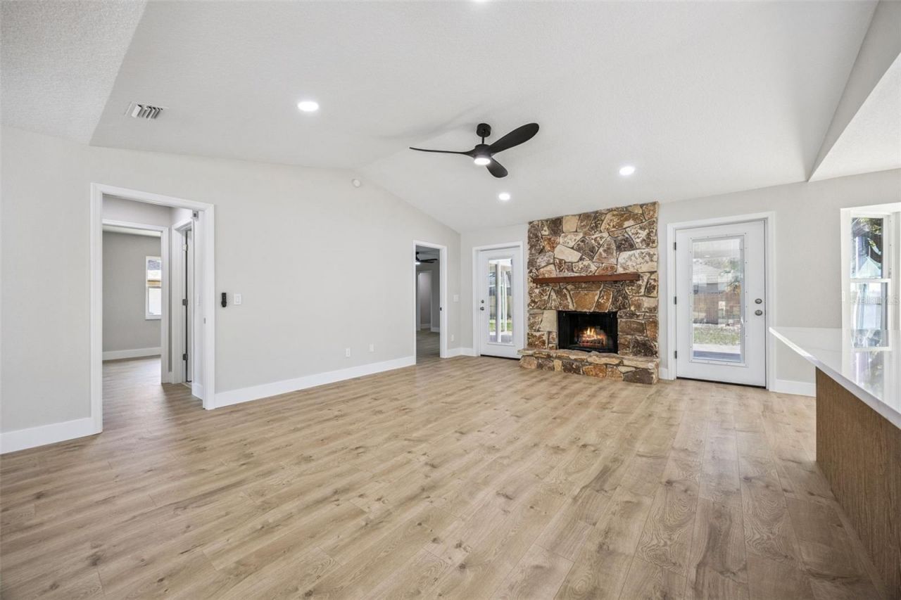 1634 Wind Willow Road, Belle Isle, FL 32809 Photo