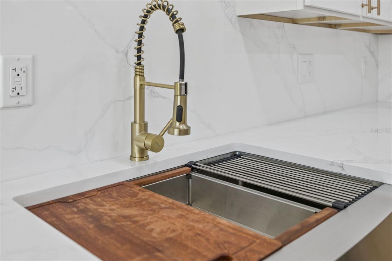 1634 Wind Willow Road, Belle Isle, FL 32809 Photo