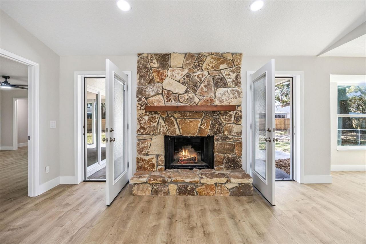 1634 Wind Willow Road, Belle Isle, FL 32809 Photo