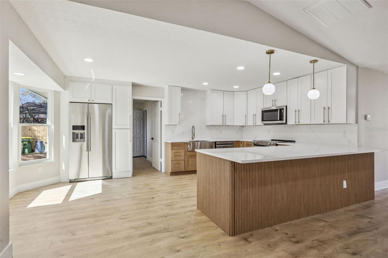 1634 Wind Willow Road, Belle Isle, FL 32809 Photo