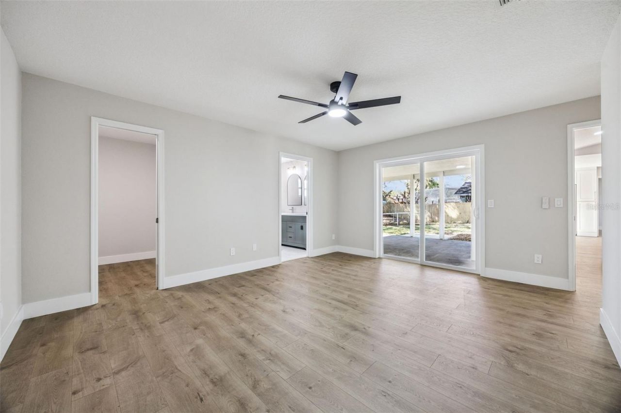 1634 Wind Willow Road, Belle Isle, FL 32809 Photo