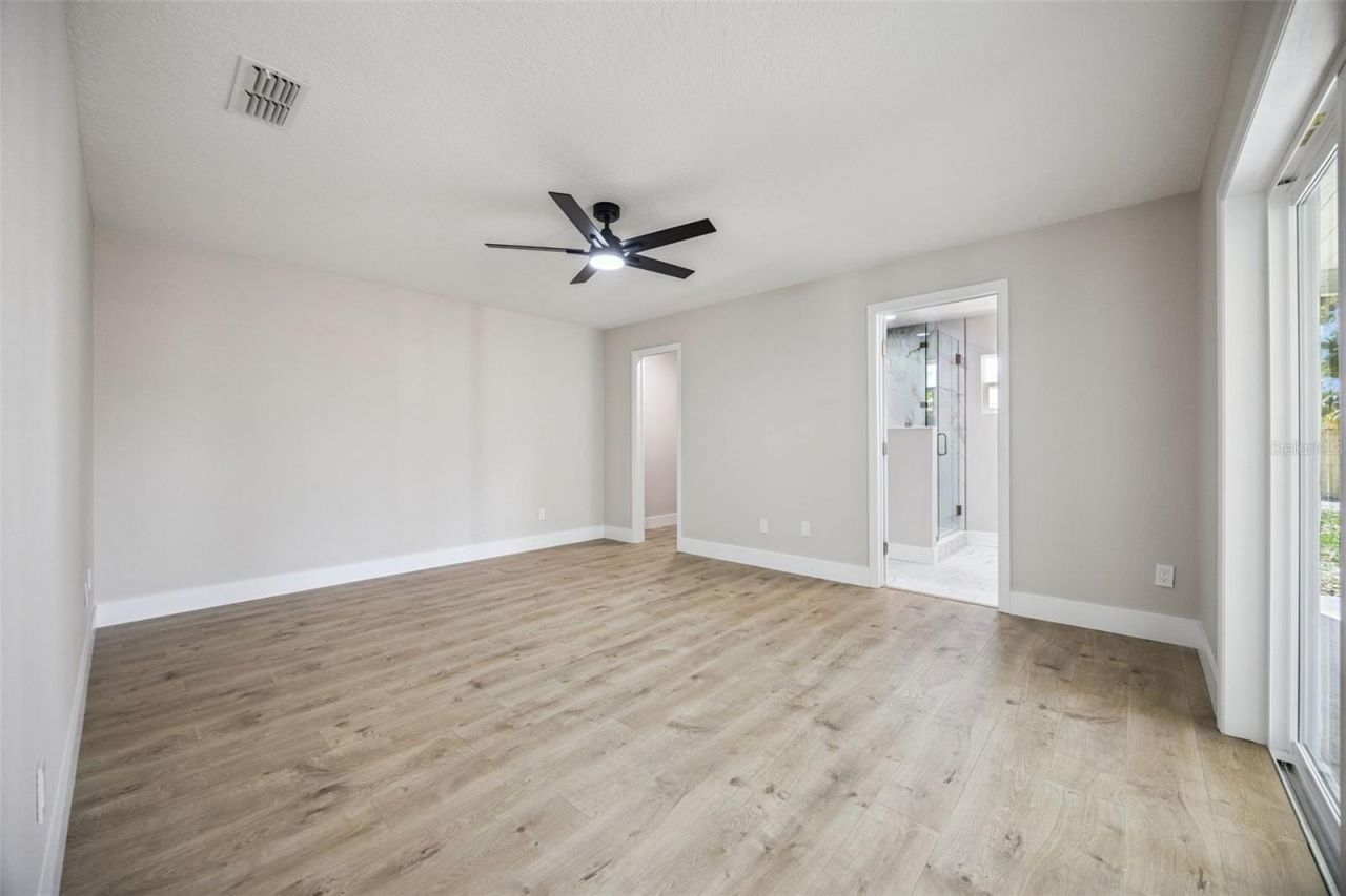 1634 Wind Willow Road, Belle Isle, FL 32809 Photo