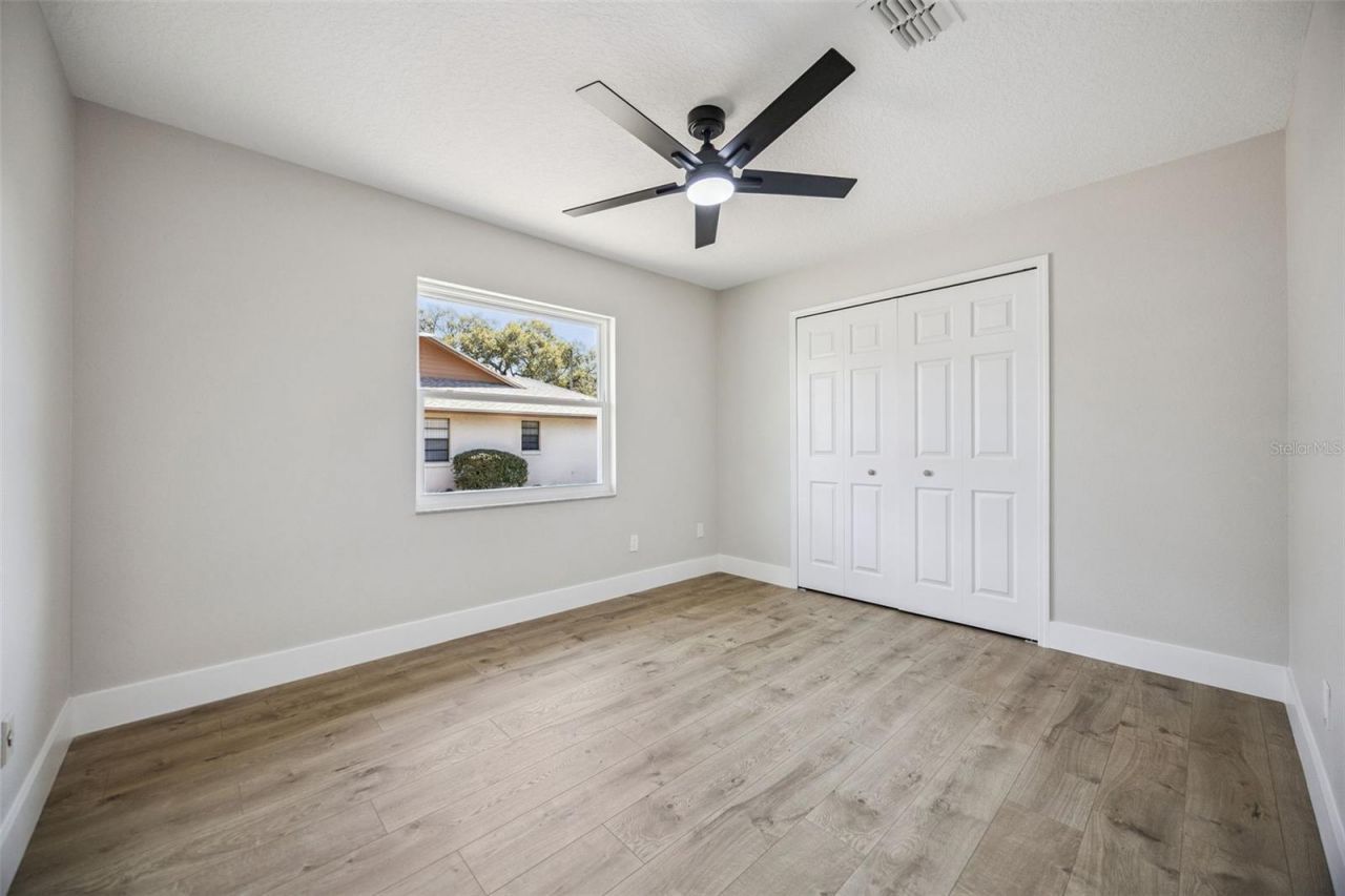 1634 Wind Willow Road, Belle Isle, FL 32809 Photo