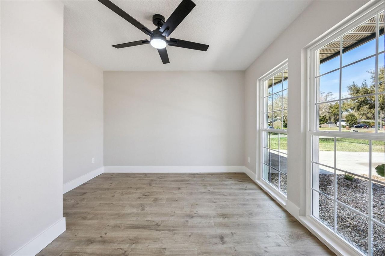 1634 Wind Willow Road, Belle Isle, FL 32809 Photo