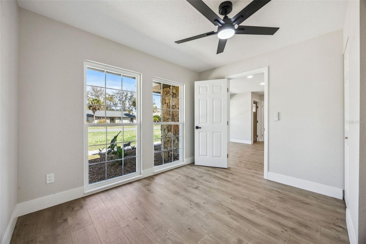 1634 Wind Willow Road, Belle Isle, FL 32809 Photo