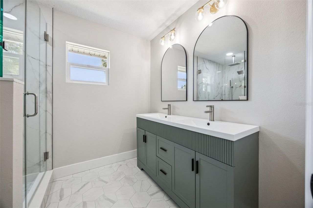 1634 Wind Willow Road, Belle Isle, FL 32809 Photo