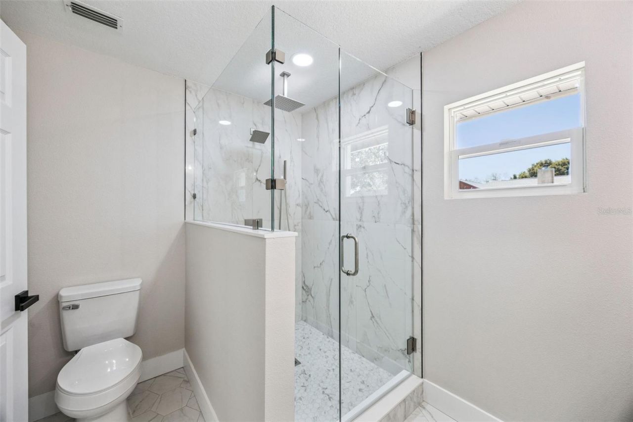 1634 Wind Willow Road, Belle Isle, FL 32809 Photo