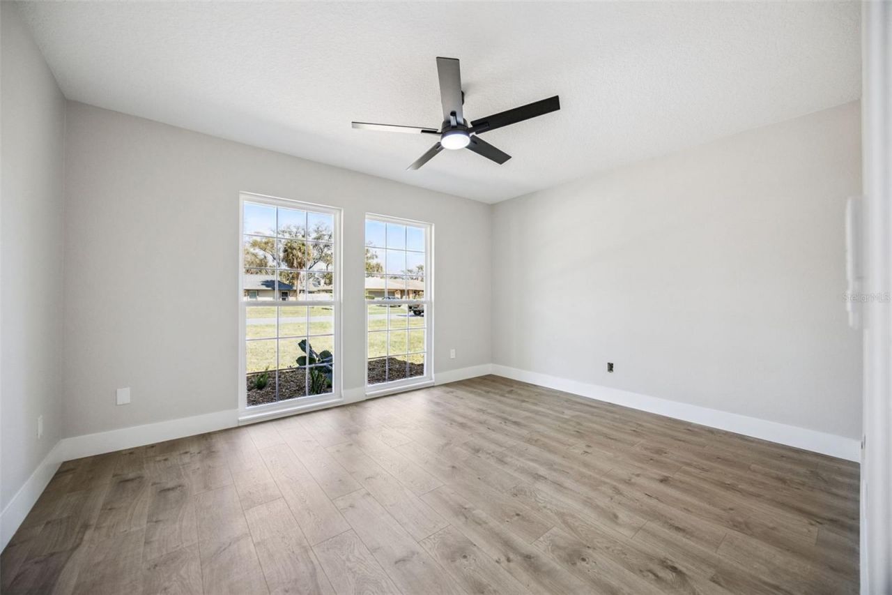 1634 Wind Willow Road, Belle Isle, FL 32809 Photo