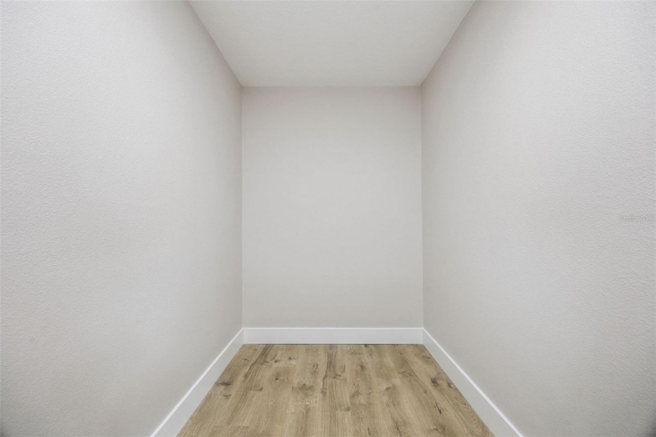 1634 Wind Willow Road, Belle Isle, FL 32809 Photo