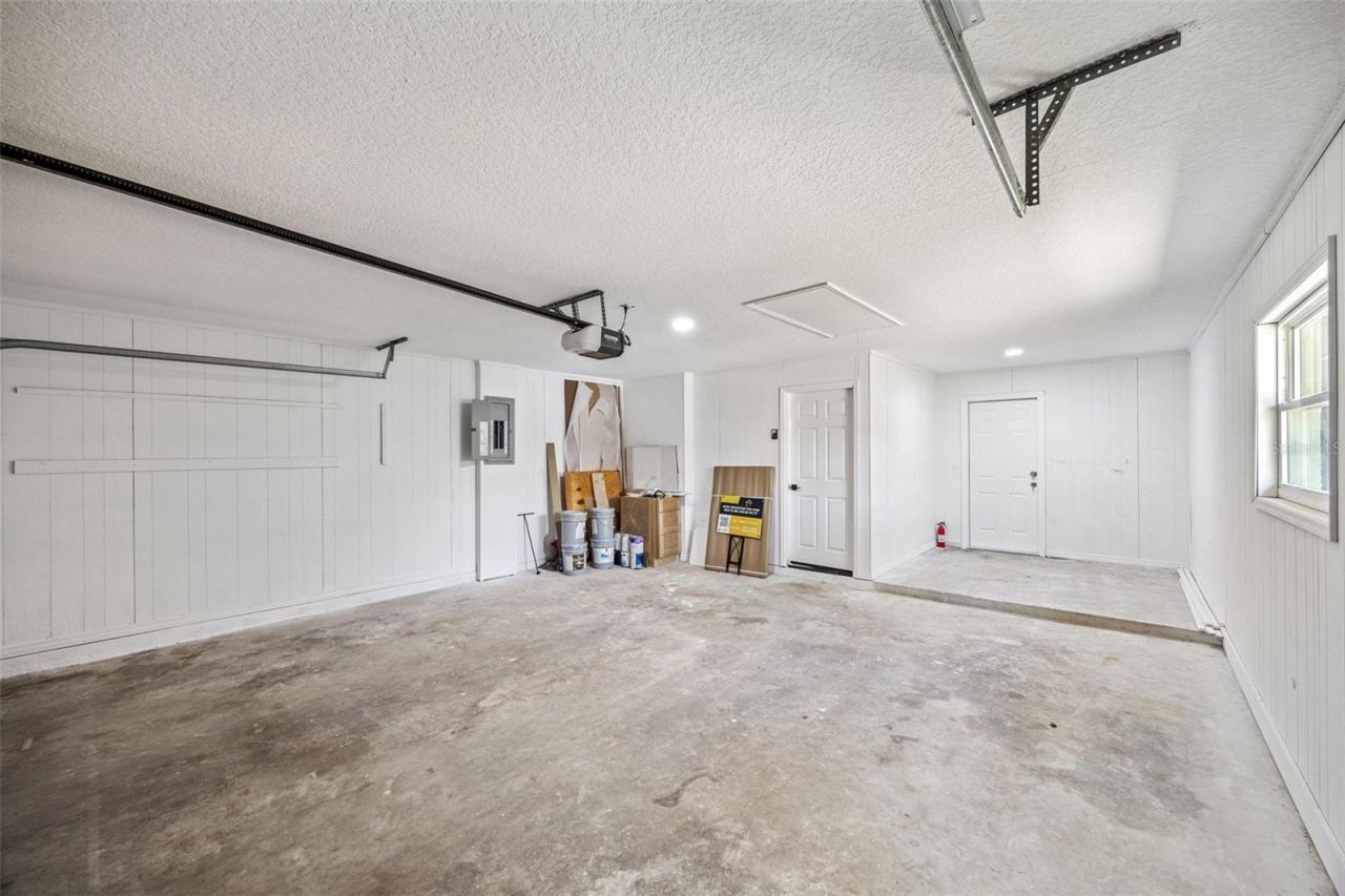 1634 Wind Willow Road, Belle Isle, FL 32809 Photo