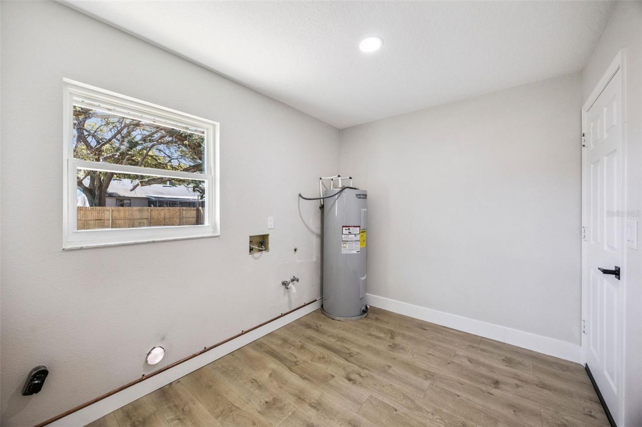 1634 Wind Willow Road, Belle Isle, FL 32809 Photo