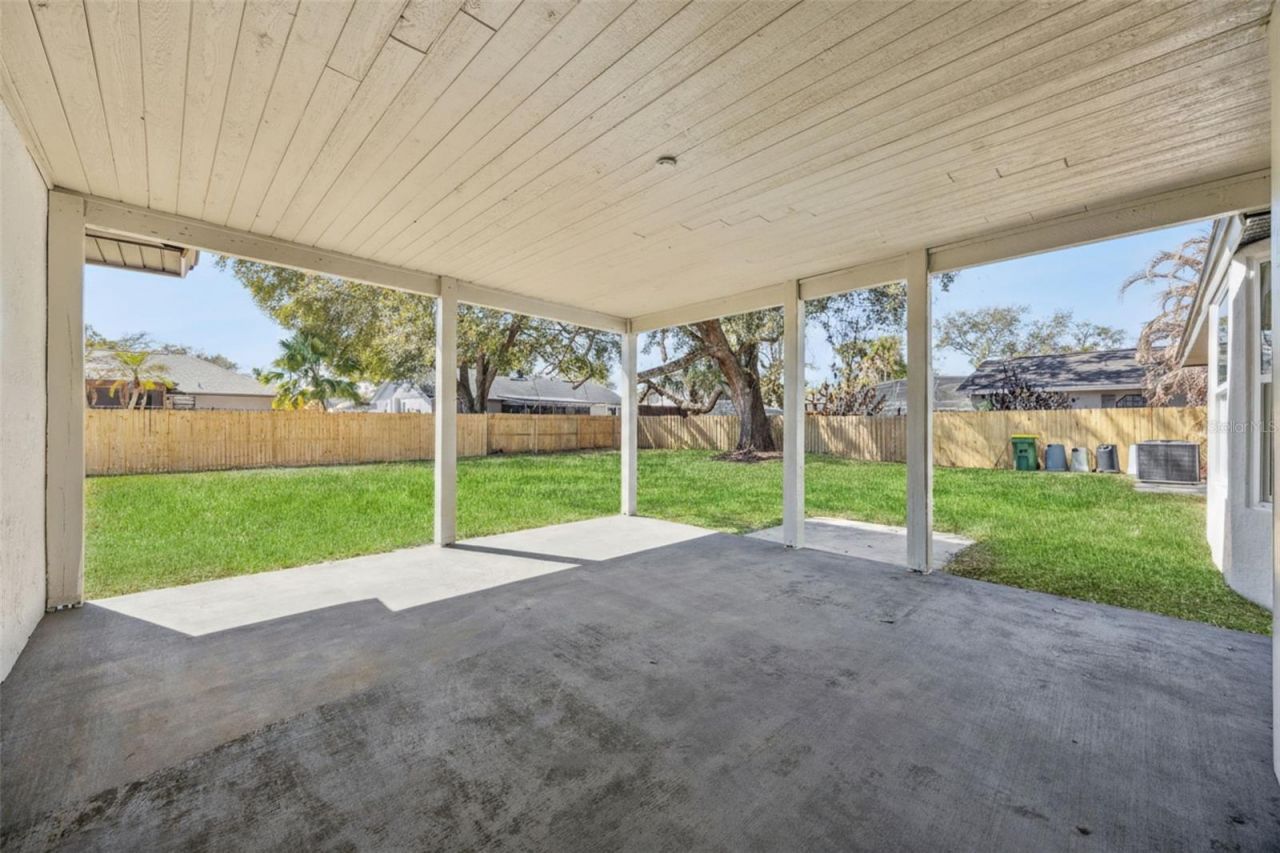 1634 Wind Willow Road, Belle Isle, FL 32809 Photo