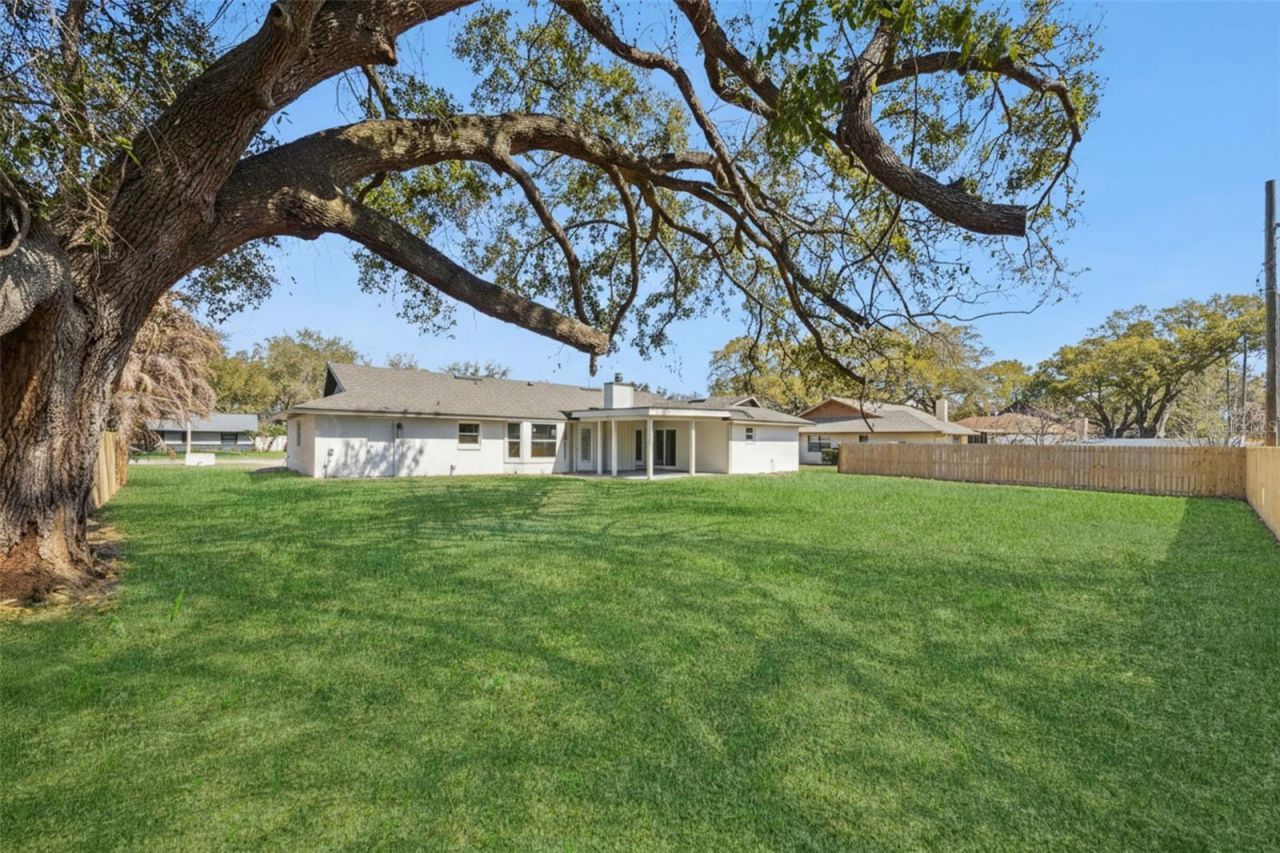 1634 Wind Willow Road, Belle Isle, FL 32809 Photo