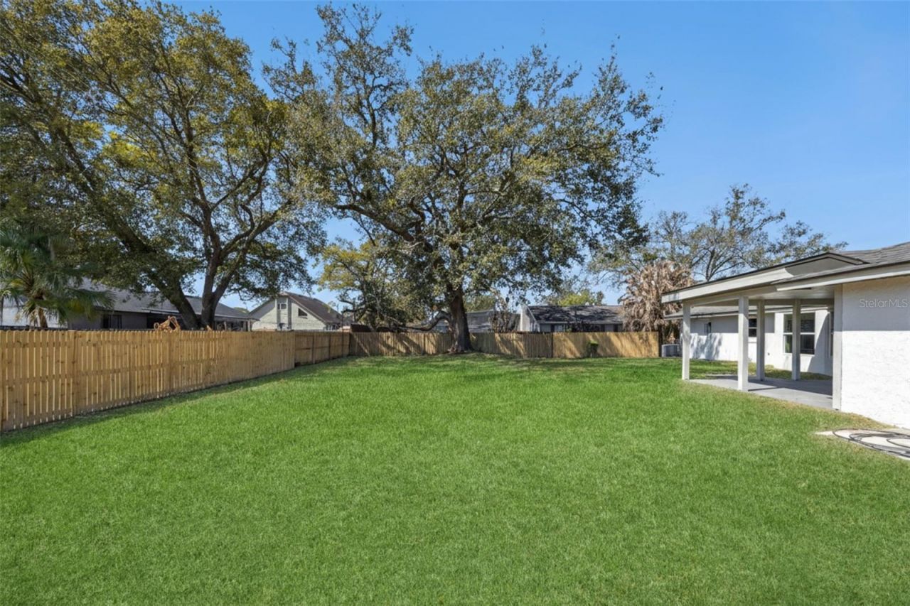 1634 Wind Willow Road, Belle Isle, FL 32809 Photo