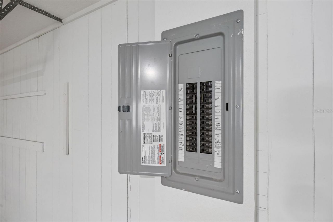 1634 Wind Willow Road, Belle Isle, FL 32809 Photo