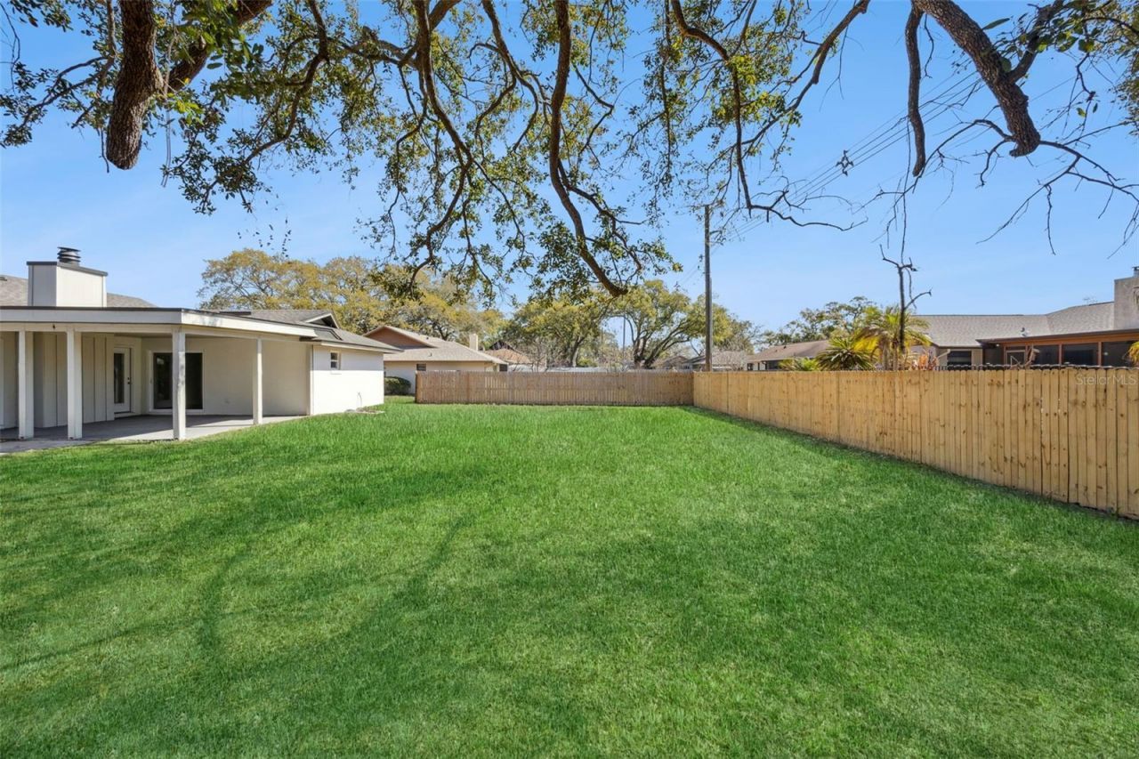 1634 Wind Willow Road, Belle Isle, FL 32809 Photo