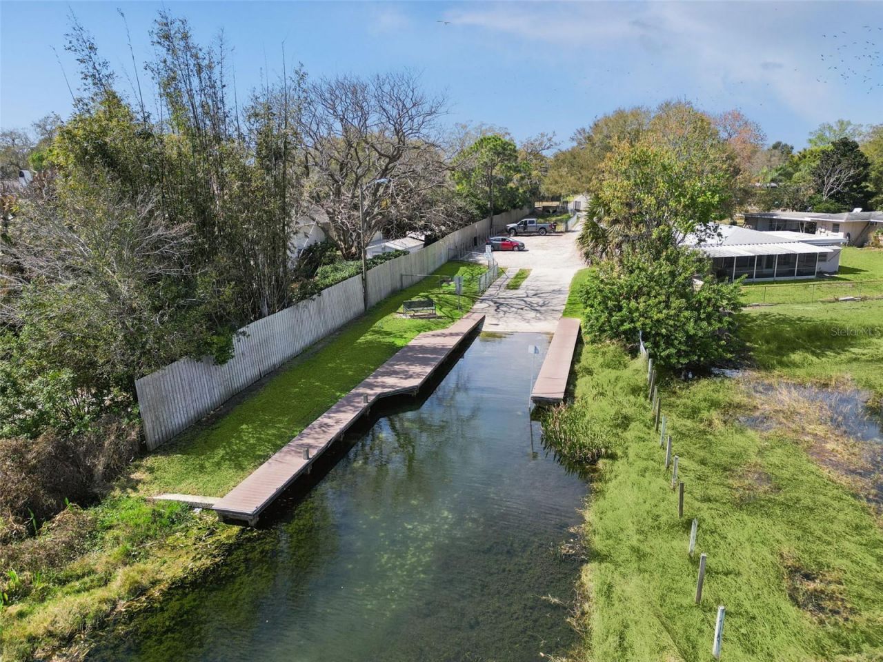 1634 Wind Willow Road, Belle Isle, FL 32809 Photo