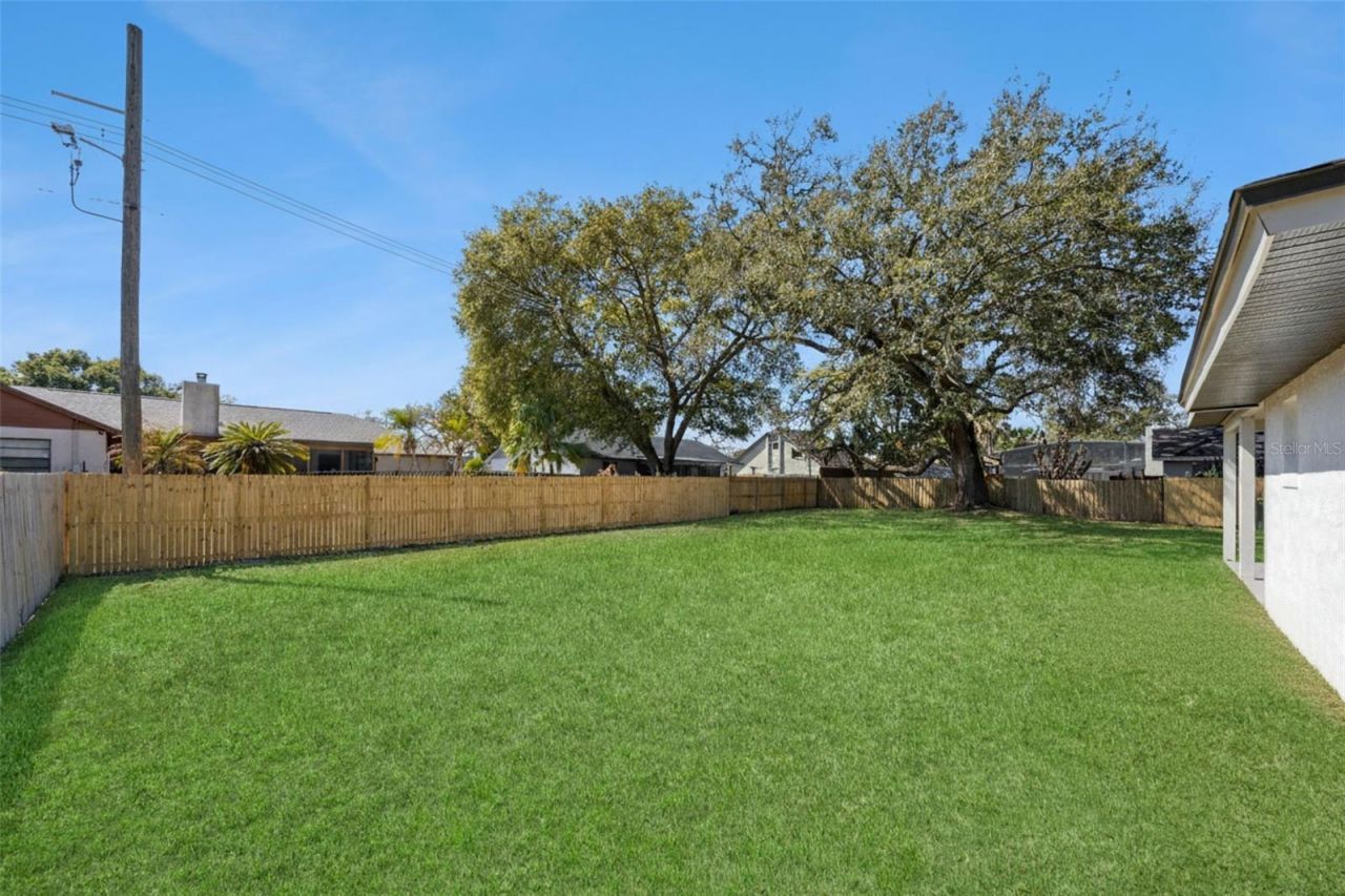 1634 Wind Willow Road, Belle Isle, FL 32809 Photo