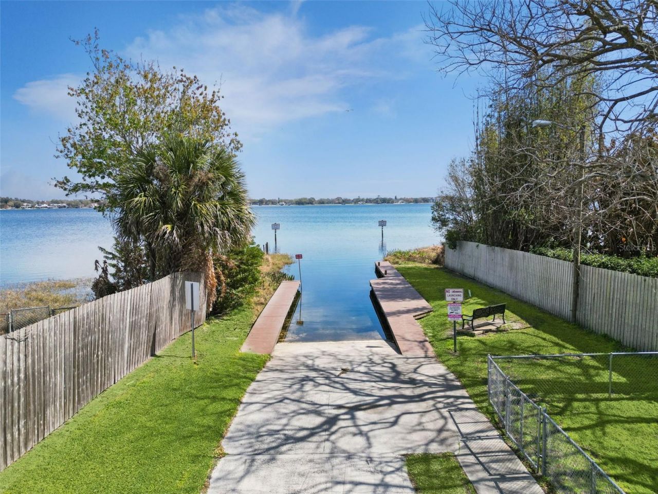 1634 Wind Willow Road, Belle Isle, FL 32809 Photo