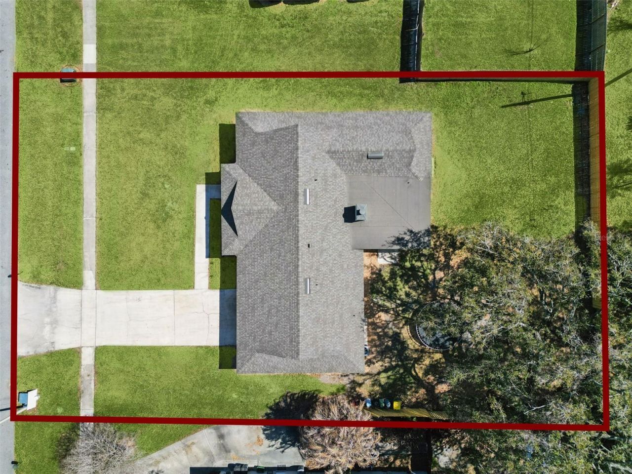 1634 Wind Willow Road, Belle Isle, FL 32809 Photo