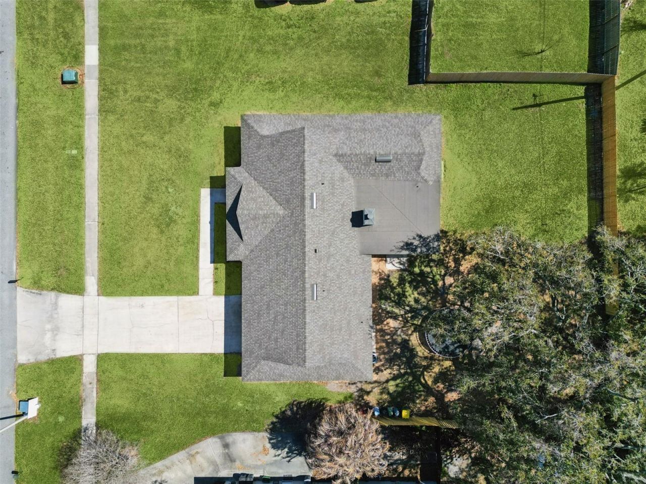 1634 Wind Willow Road, Belle Isle, FL 32809 Photo