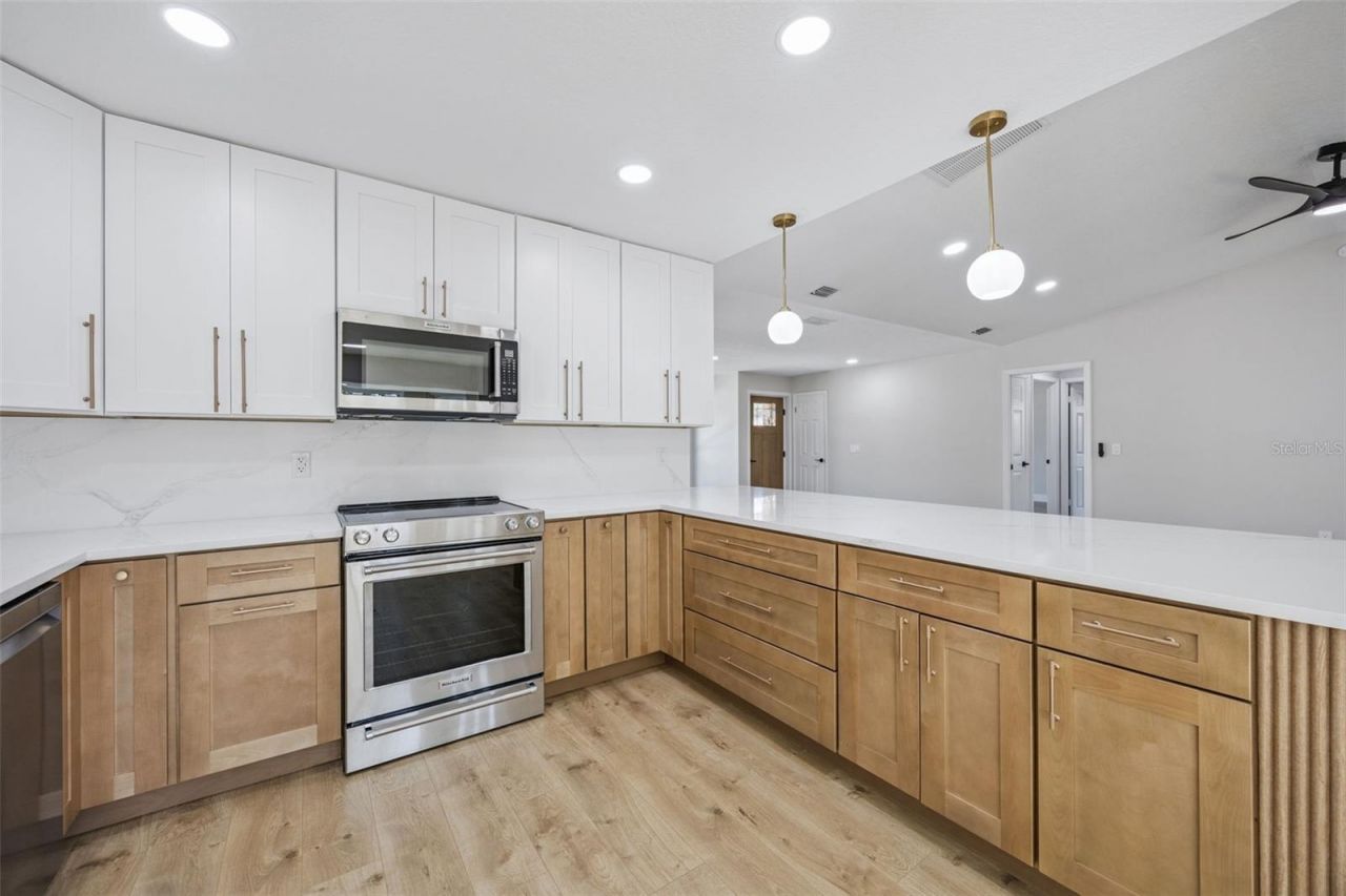 1634 Wind Willow Road, Belle Isle, FL 32809 Photo