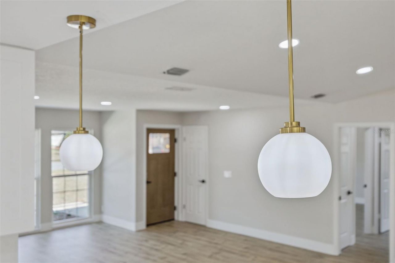 1634 Wind Willow Road, Belle Isle, FL 32809 Photo