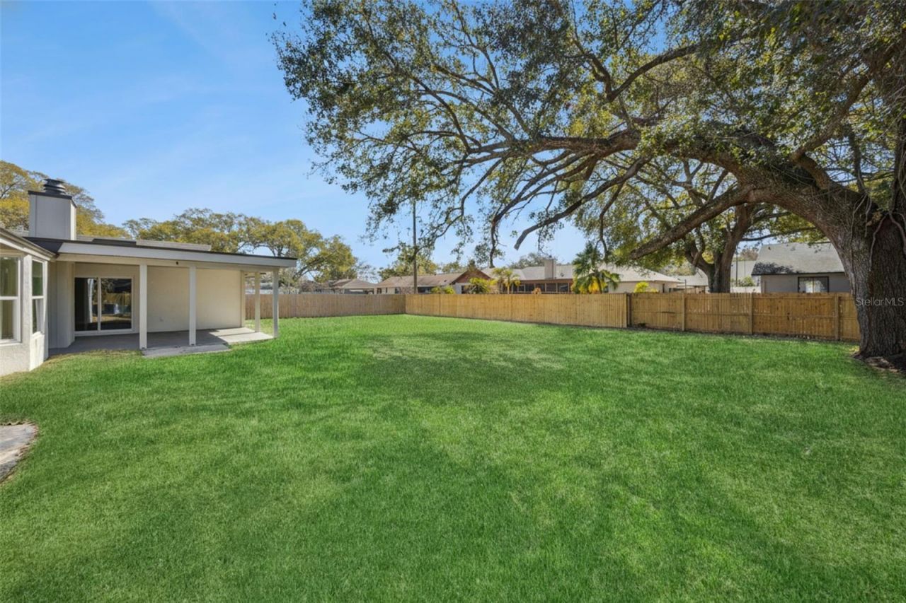 1634 Wind Willow Road, Belle Isle, FL 32809 Photo