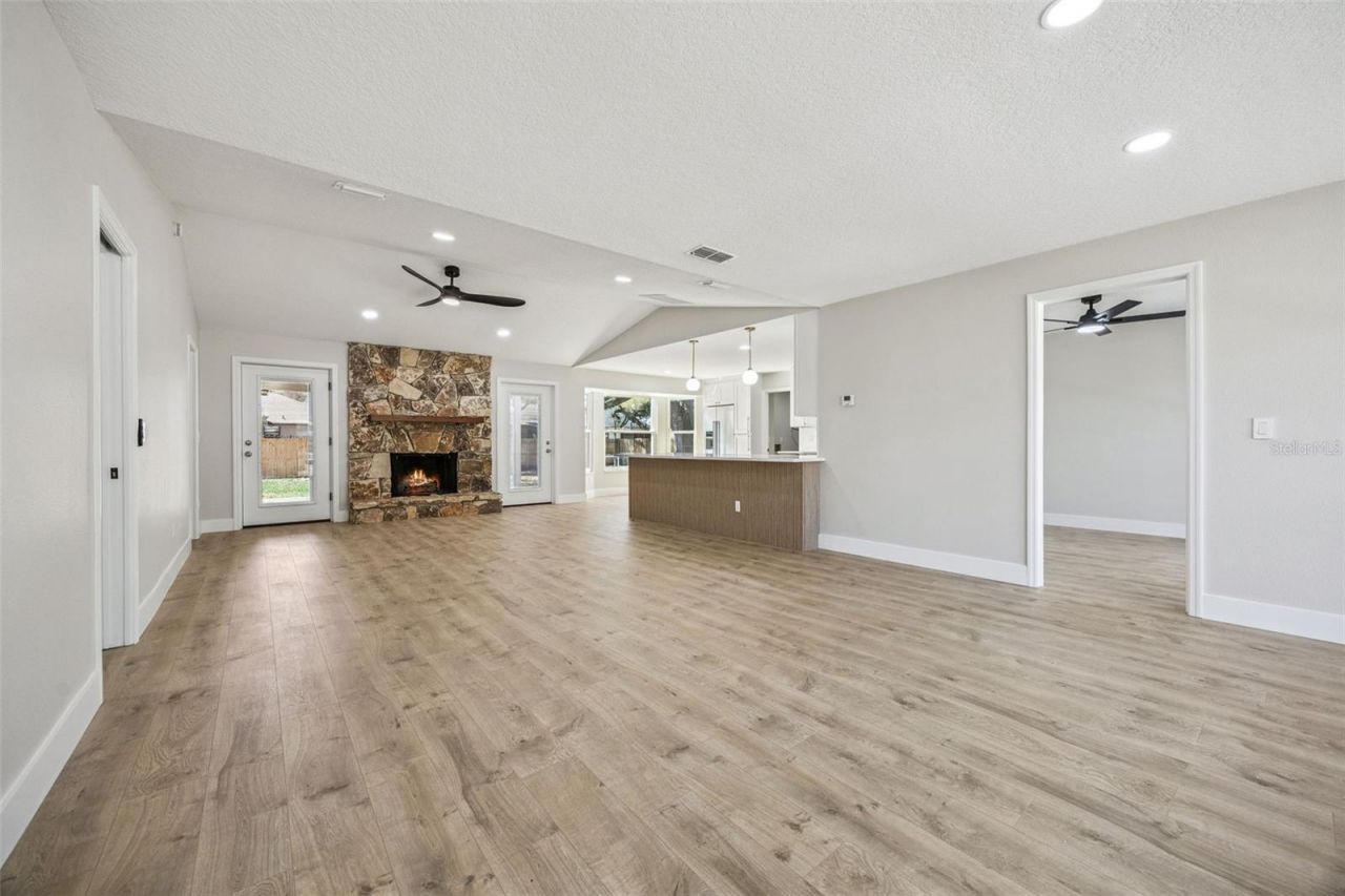 1634 Wind Willow Road, Belle Isle, FL 32809 Photo