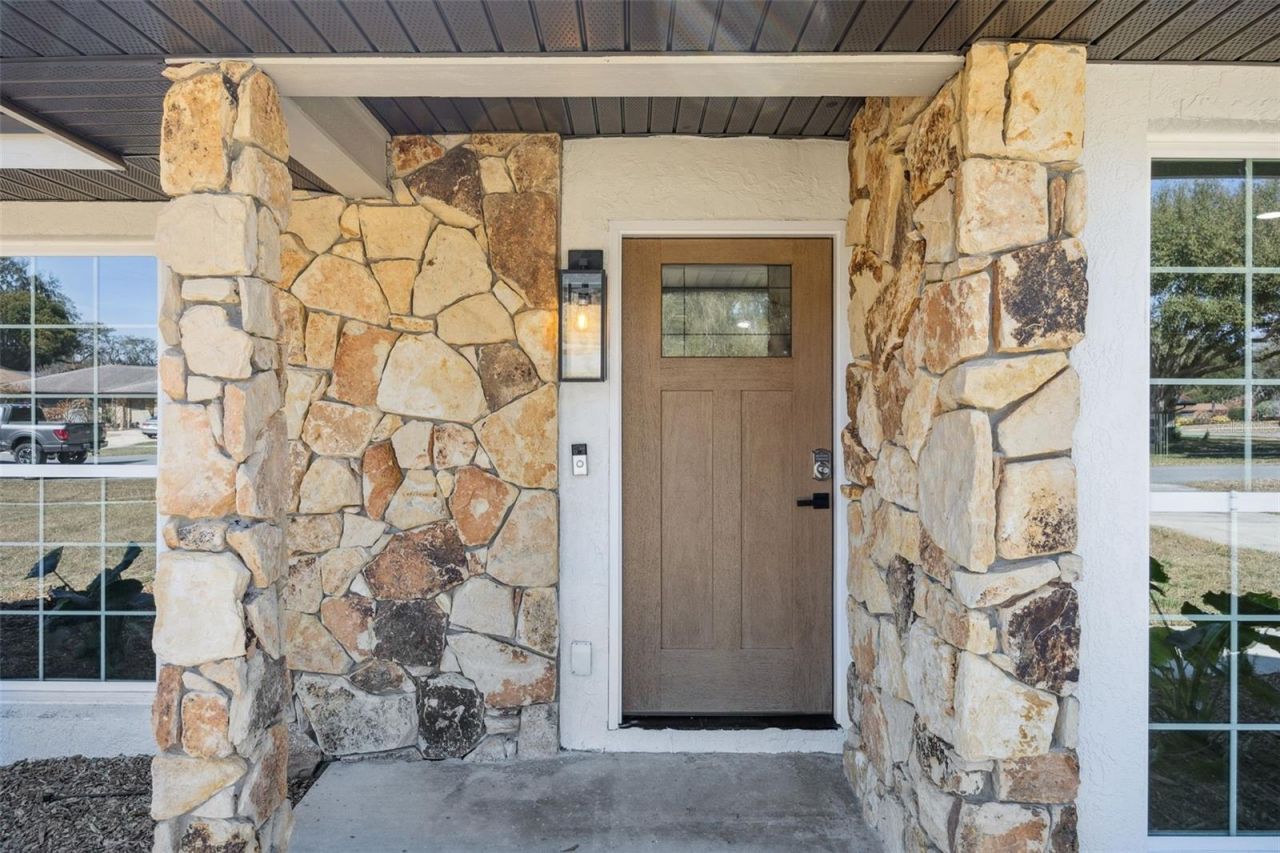 1634 Wind Willow Road, Belle Isle, FL 32809 Photo