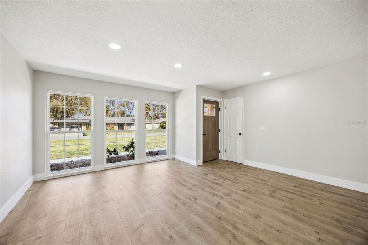 1634 Wind Willow Road, Belle Isle, FL 32809 Photo