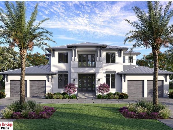 6606 SAWYER SHORES LANE, WINDERMERE, FL 34786