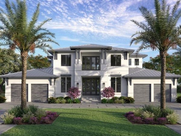 6606 SAWYER SHORES LANE, WINDERMERE, FL 34786