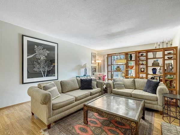 2220 Midland Grove Road, Unit 202, Roseville, MN 55113